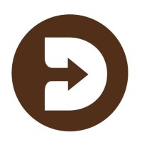 Defy Digital Marketing Logo