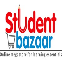 Student Bazaar Logo