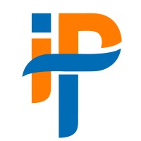 IPH Technologies - A Software & Mobile App Development Company Logo