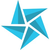 Recruiters Network Logo
