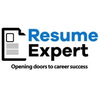 Resume Expert Pte Ltd Logo