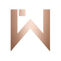 WHATS ON PROJECTS Logo