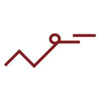 Aristot Logo