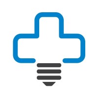 Ideal Health Strategies Logo