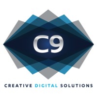 C9 Logo