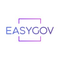 EasyGov (Surajya Services Limited) Logo