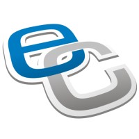 Eileen Carter Recruitment Logo