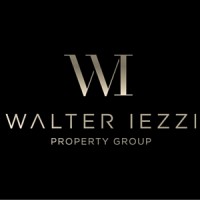 Walter Iezzi Property Group Logo