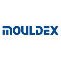 Mouldex Plast AB Logo