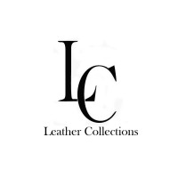 Leather Collections (India) Logo