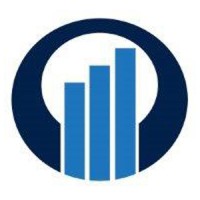 J2 Marketing Consultants Logo