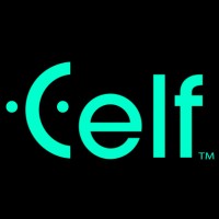 CELF Technologies, Inc. Logo