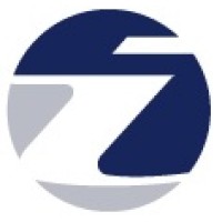 Informant Software B.V. Logo