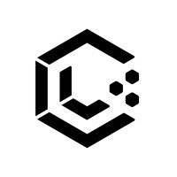 Lume Cube Logo