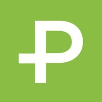 Partners in Training Australia Logo