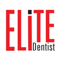 EliteDentist Logo