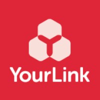 YourLink Logo