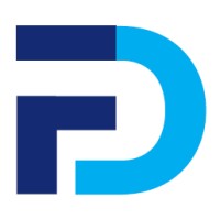 Foley Durham Logo