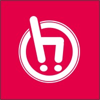 HelloShoppee.Com by HelloShoppee Online Pvt. Ltd. Logo
