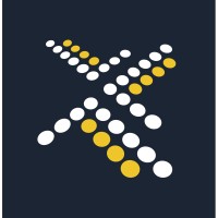 INTELLLEX Logo