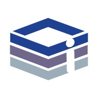 Inventtis Logo