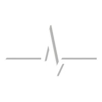 Pulse Percussion, Inc. Logo