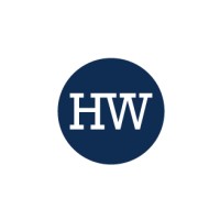 Housewarming, LLC Logo