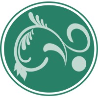 The Transformative Leader, LLC Logo