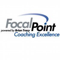 FocalPoint Coaching of Los Angeles and Central California Logo