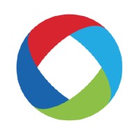 MCAP Logo
