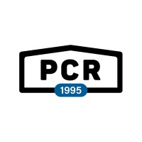 Partners Commercial Roofing, LLC Logo