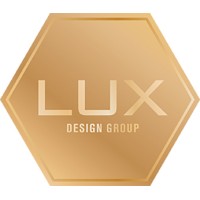 Lux Design Group Pty Ltd Logo