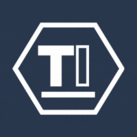 Trade Indy Logo