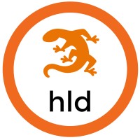 Hot Lizard Designs Logo