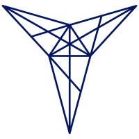 Melbourne Space Program Logo