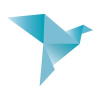 Yugasa Software Labs Logo