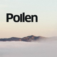 Pollen Ideas Logo