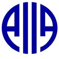 Australian Institute of International Affairs Logo