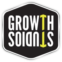 Growth Studios Logo