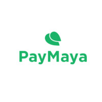 PayMaya Philippines Logo