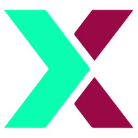 Elections Manitoba Logo