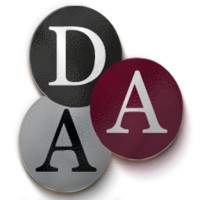 DigiAds Agency Logo