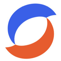 SyndicusOnline Logo