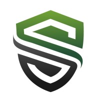 Strandcrest Services Logo