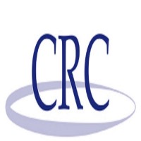 Community Resource Center for the Developmentally Disabled, Inc. Logo