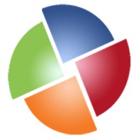 LeaderWork, Inc. Logo