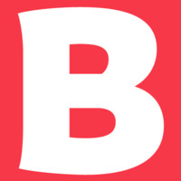 Bibliotheek Den haag Logo