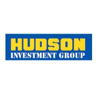 Hudson Investment Group Ltd Logo