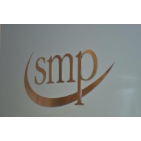 Scone Medical Practice Logo