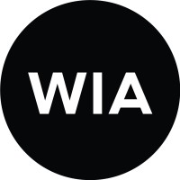 Wearinasia Logo